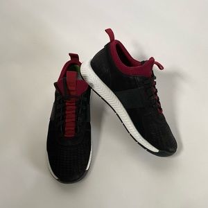 HUGO BOSS Sneakers